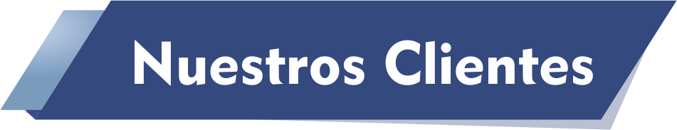 eletricidad industrial