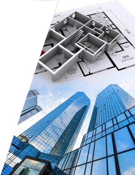 aire acondicionado rancagua