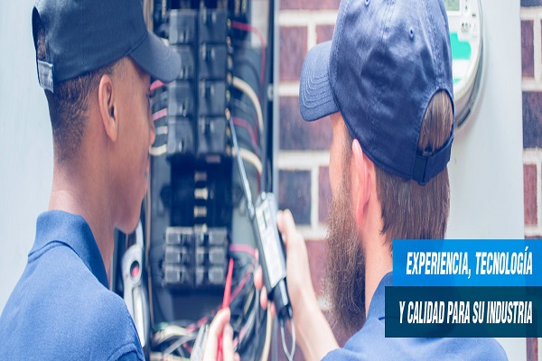 aire acondicionado rancagua