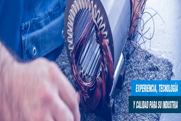 aire acondicionado rancagua