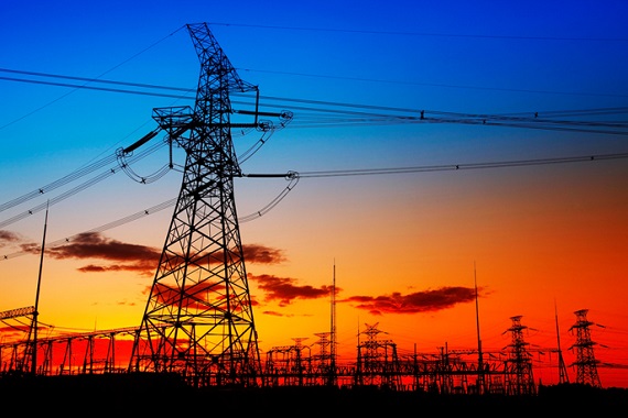 aire acondicionado rancagua